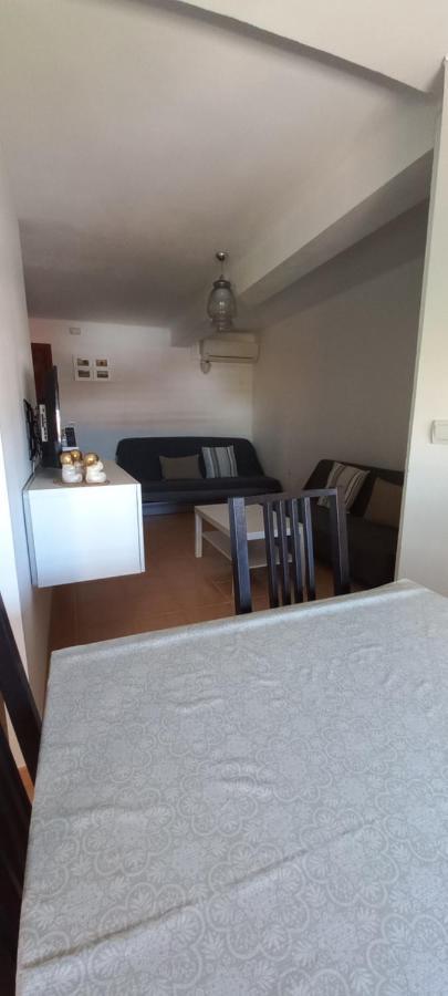 Caracola Beach Matalascañas Zewnętrze zdjęcie